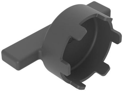Blanco - ključ za perlator CULINA II - 124380