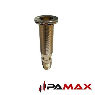 Dornbracht priključni ventil 0417110585390