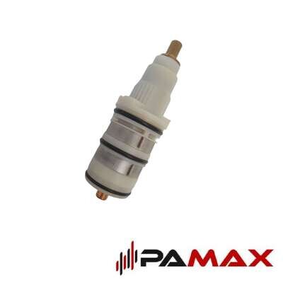 Gessi - vložek termostatske armature - SP01936#031 gessi termostat SP01936