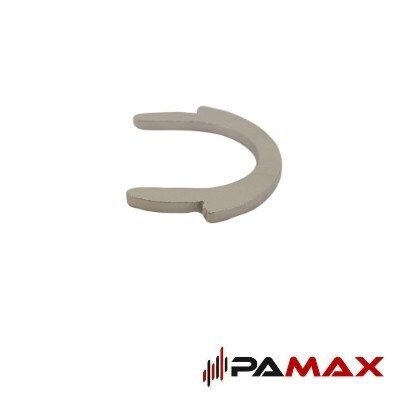 Grohe - zatič izliva armature - 0485300M Grohe zatič izliva armature 0485300M