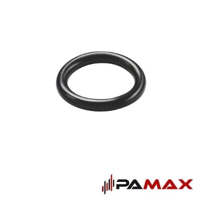 Grohe O-tesnilo za splakovalno cev fi 43 x 8 4388000M