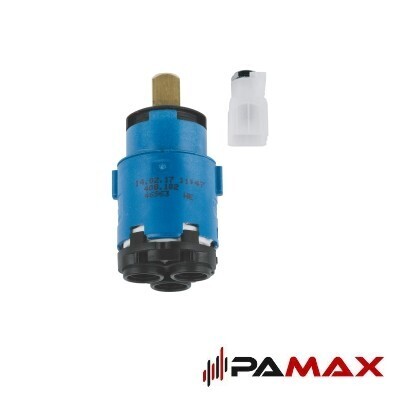 Grohe kartuša 28 mm 46963000