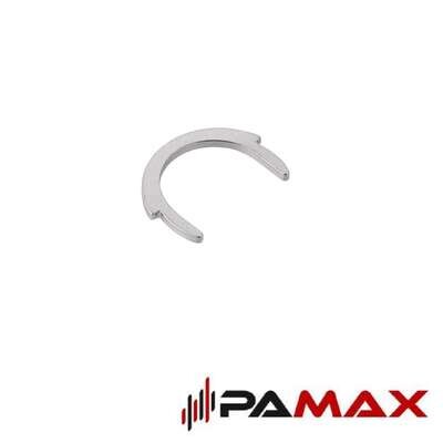 Grohe zatič izliva armature 04826600M