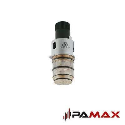 Grohe vložek termostatske armature 47439000