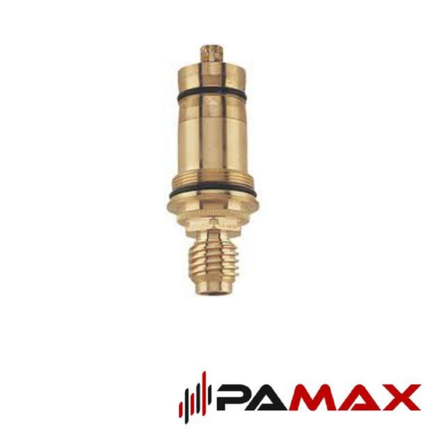 Grohe vložek termostatske armature 3/4" 47310000