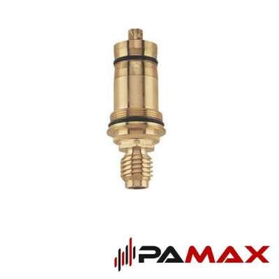 Grohe vložek termostatske armature 3/4" 47310000