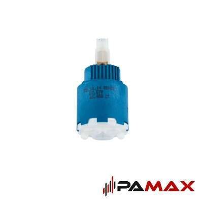 Grohe kartuša 35 mm 46558000