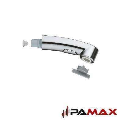 Grohe - prha izvlečna - 46956000 Grohe prha izvlečna 46956000