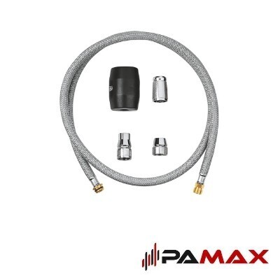 Grohe izvlečna cev za kuhinjsko armaturo 48293000