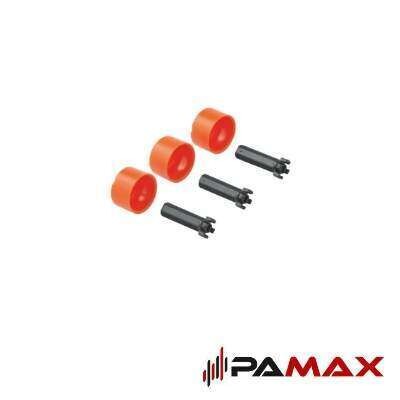 Grohe vreteno podomente armature 49088000