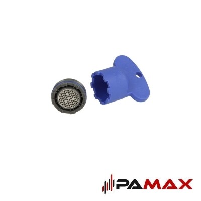 Grohe perlator M21.5 x 1 48270000