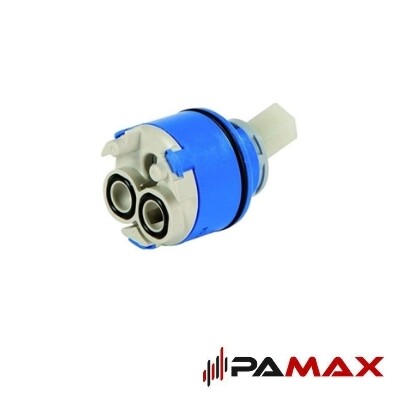 Paffoni kartuša fi 35 ZA91191