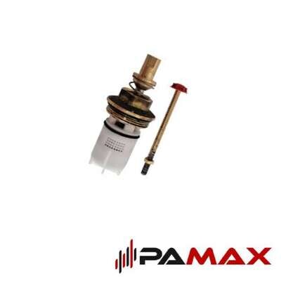 Grohe kartuša za izplakovanje pisoarja 42354000