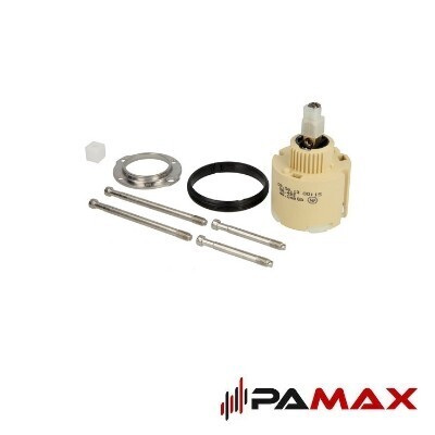 Grohe kartuša za sanitarno armaturo fi 46 mm 46048000