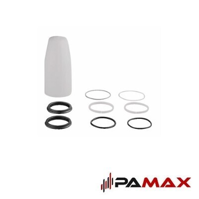 Grohe tesnilni set podometne armature 46760000