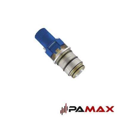 Grohe vložek termostatske armature Turbostat 47175000