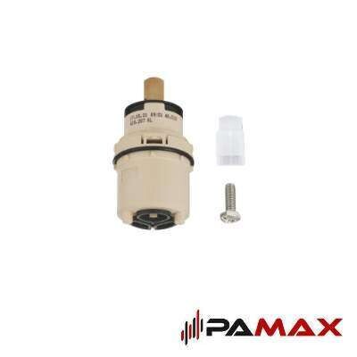 Grohe - kartuša 28 mm - 48518000 grohe kartuša 48518000