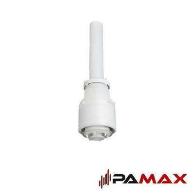 Grohe odtočni ventil za WC kotliček43486000