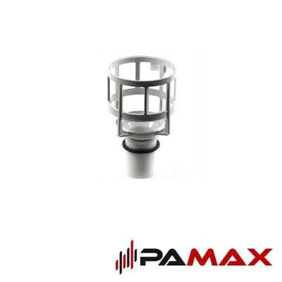 Grohe koš odtočnega ventila za WC kotliček43542000