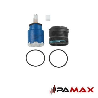 Grohe kartuša 46374000