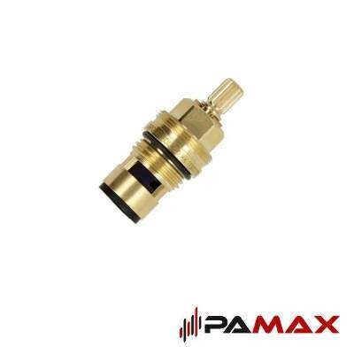 Grohe ventil armature 1/2" 45346000