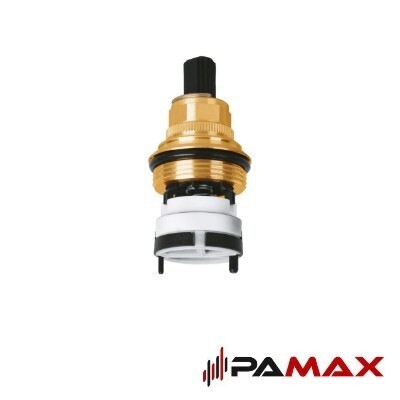 Grohe vložek armature aquadimmer/flow 47364000