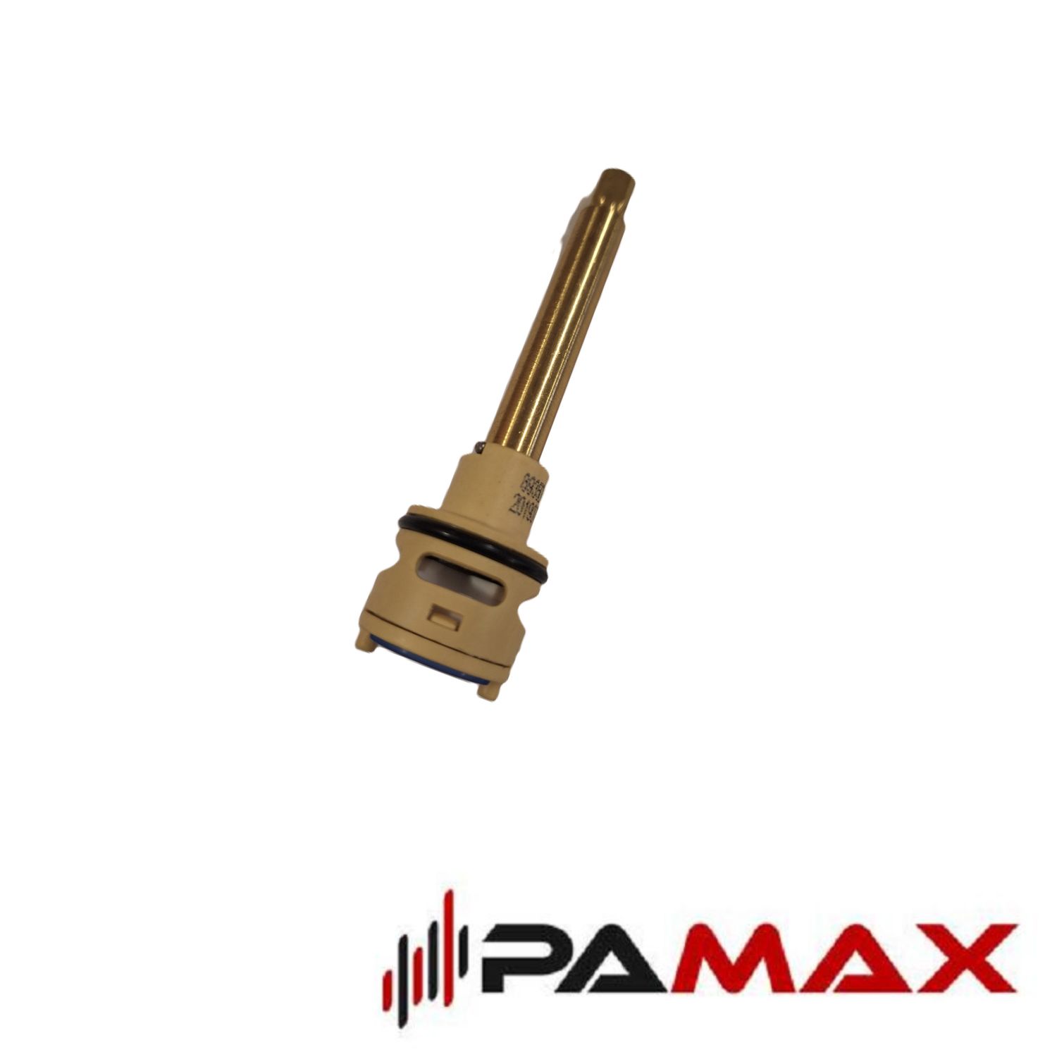 Paffoni kartuša (za art.ZCOL643CR BRILLO COLD) ZVIT114