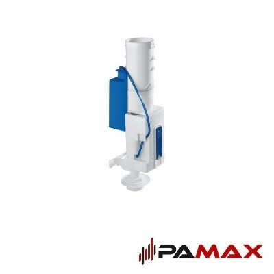 Grohe odtočni pnevmatski ventil 42320000