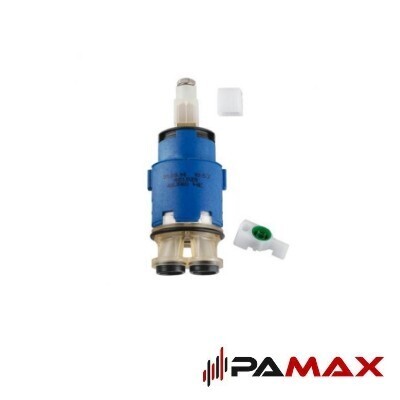 grohe kartuša 46580