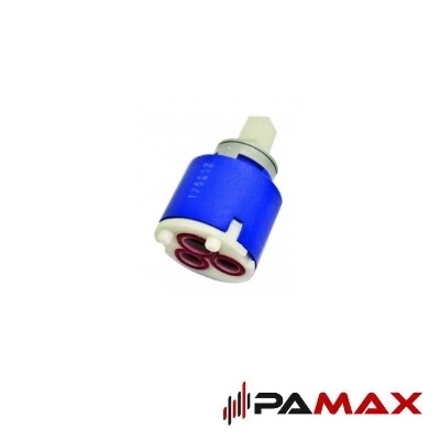 paffoni kartuša za91104r