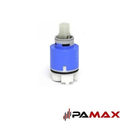 Paffoni kartuša za sanitarno armaturo fi 35 ZA91103R