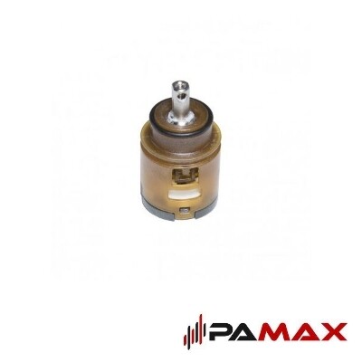 Paffoni termostatski vložek ZVIT064CR