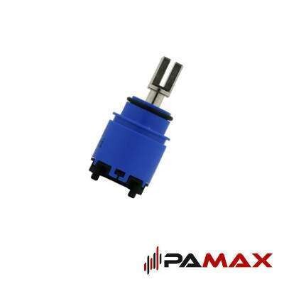 Paffoni kartuša za sanitarno armaturo fi 25 ZA91400