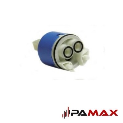 Paffoni - kartuša za sanitarno armaturo fi 40V - ZA91100R Paffoni kartuša za sanitarno armaturo fi 40V ZA91100R