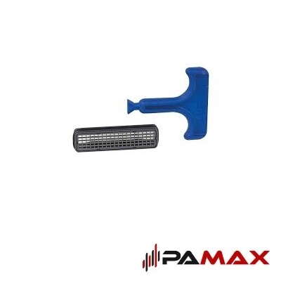 Hansa - perlator s ključem - 59913094 Hansa perlator s ključem 59913094