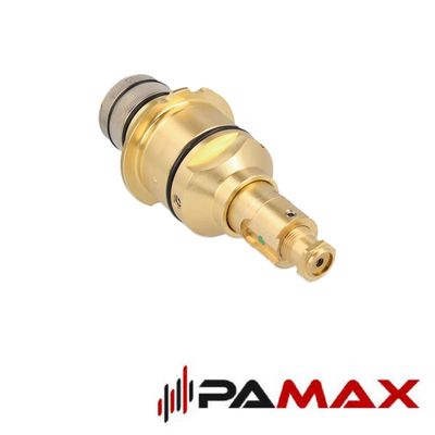 Hansa - vložek termostata - 59901640