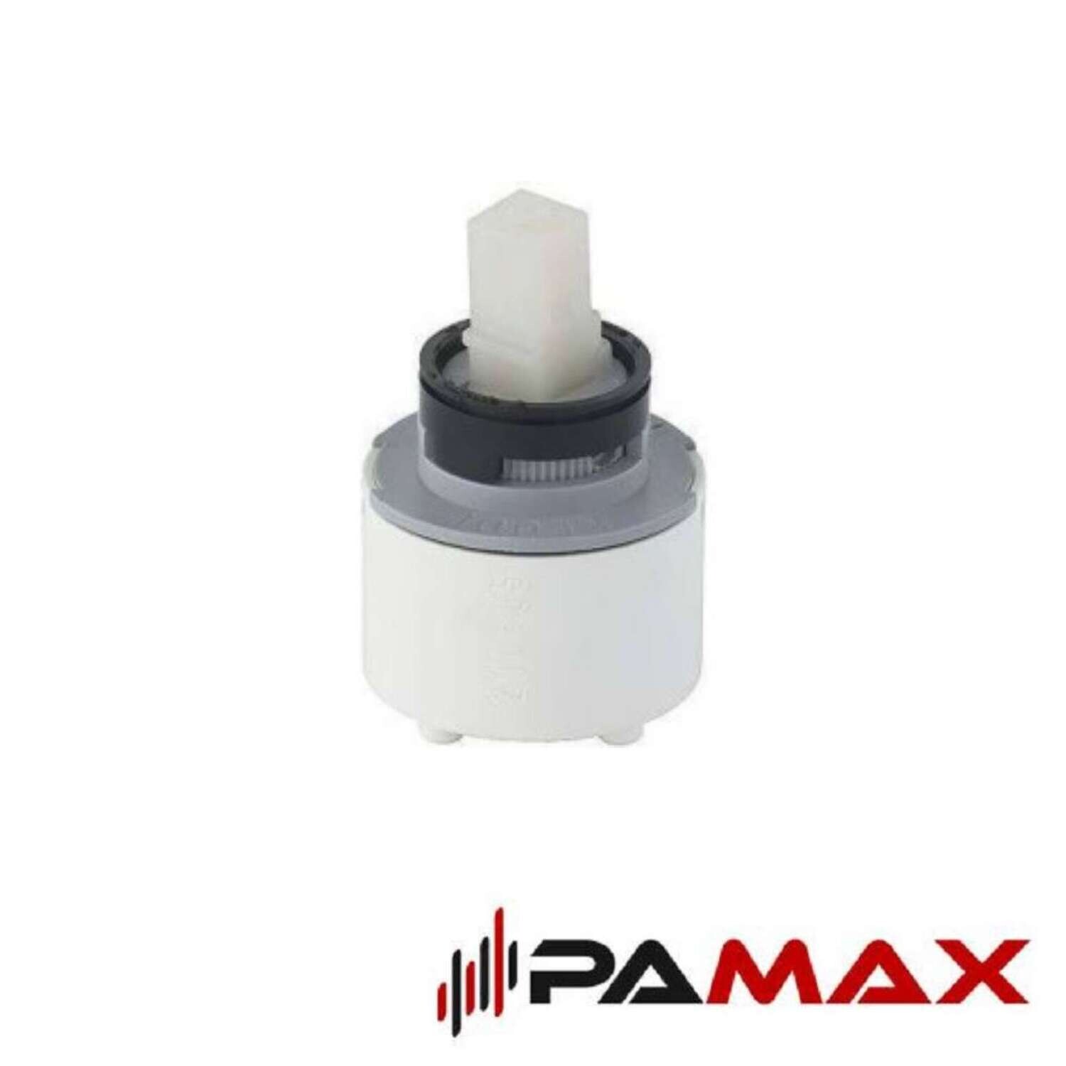 Kludi kartuša sanitarne armature 35mm 7560500-00
