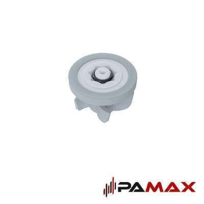 Neoperl regulator pretoka PCW-02 (8l/min) 58 9090 10