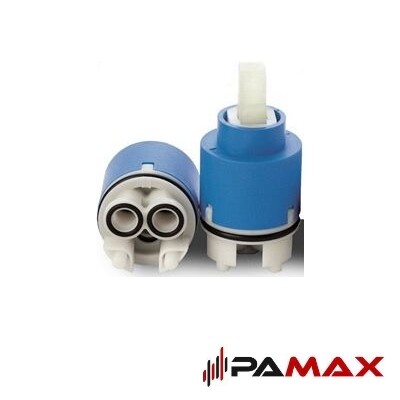 Kerox - kartuša za sanitarno armaturo 35V - SFT-02017 Kerox kartuša 35 v SFT-2017