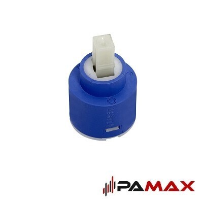 Kerox - kartuša za sanitarno armaturo 35N - SFT-02034 kerox kartuša sft2034