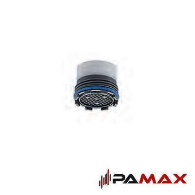 Neoperl perlator Cache TT 16.5x1 01 5151 10