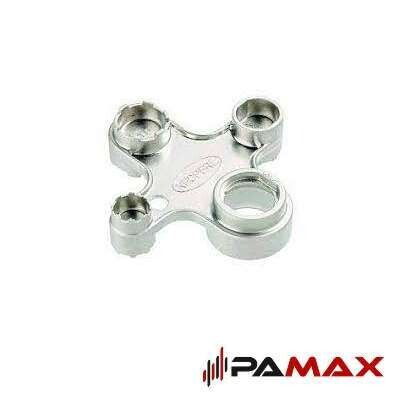 Neoperl ključ za perlator univerzalni nikljan 01 4580 97