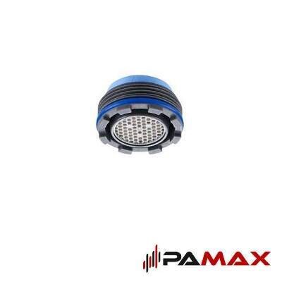 Neoperl perlator SSR JR M21.5x1 42 6203 010