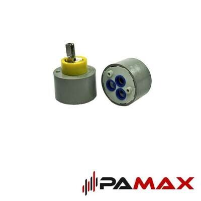 Nobili kartuša fi 45 mm pretok 50% RCR413