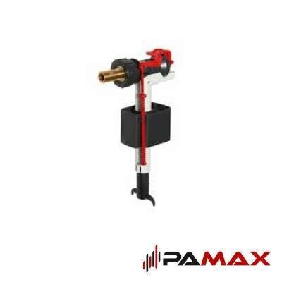 Tece polnilni ventil za WC kotliček9820353