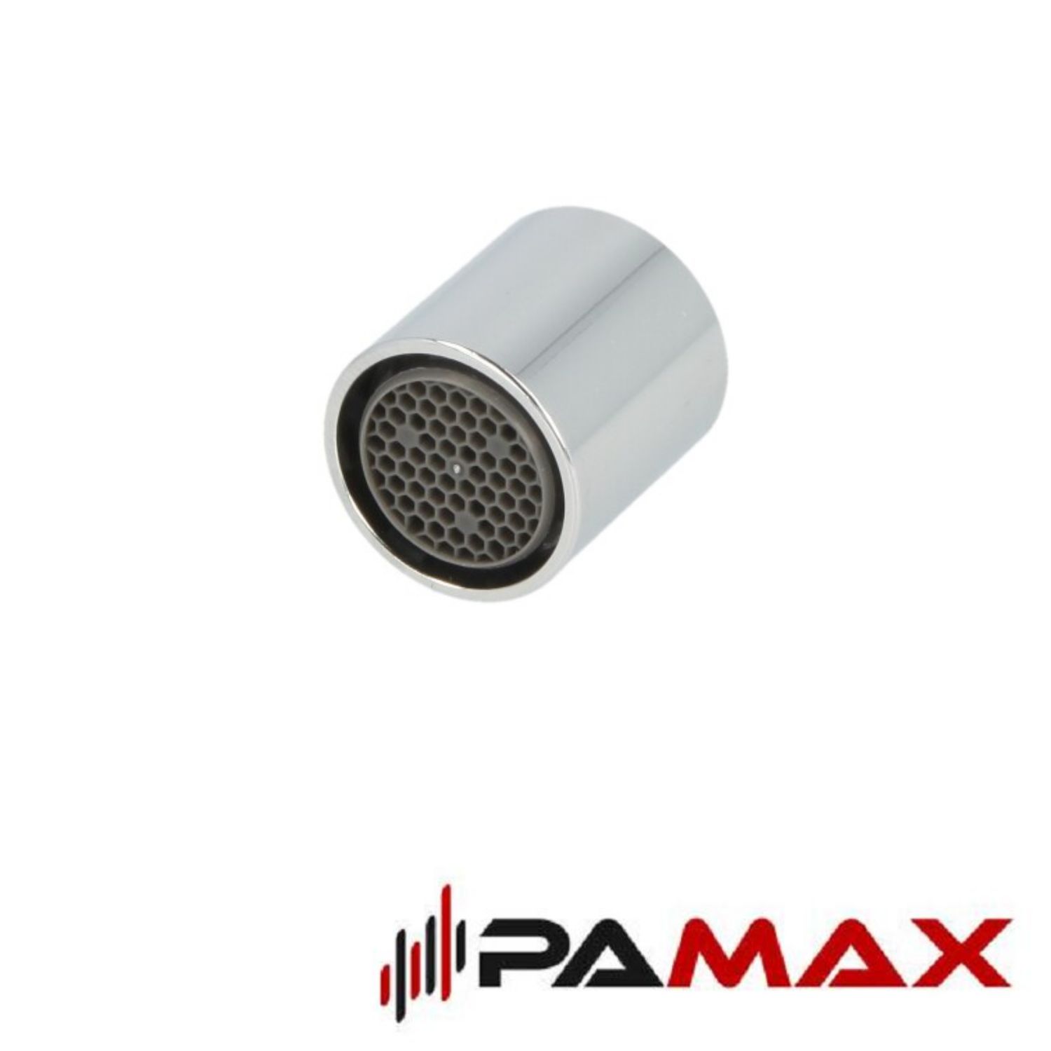 Neoperl perlator Honeycomb M16 x 1 01 5621 45