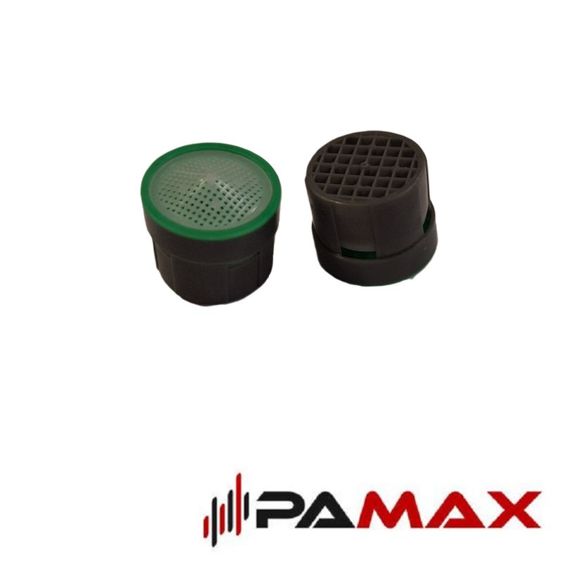 PaMax perlator 16/18 PAMAMF161845