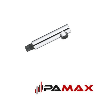 Grohe - izvlečna prha Minta - 46858000 Grohe izvlečna prha Minta 46858000
