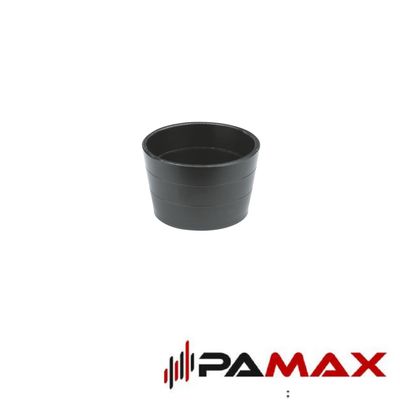 Grohe omejevalec pretoka 42300000