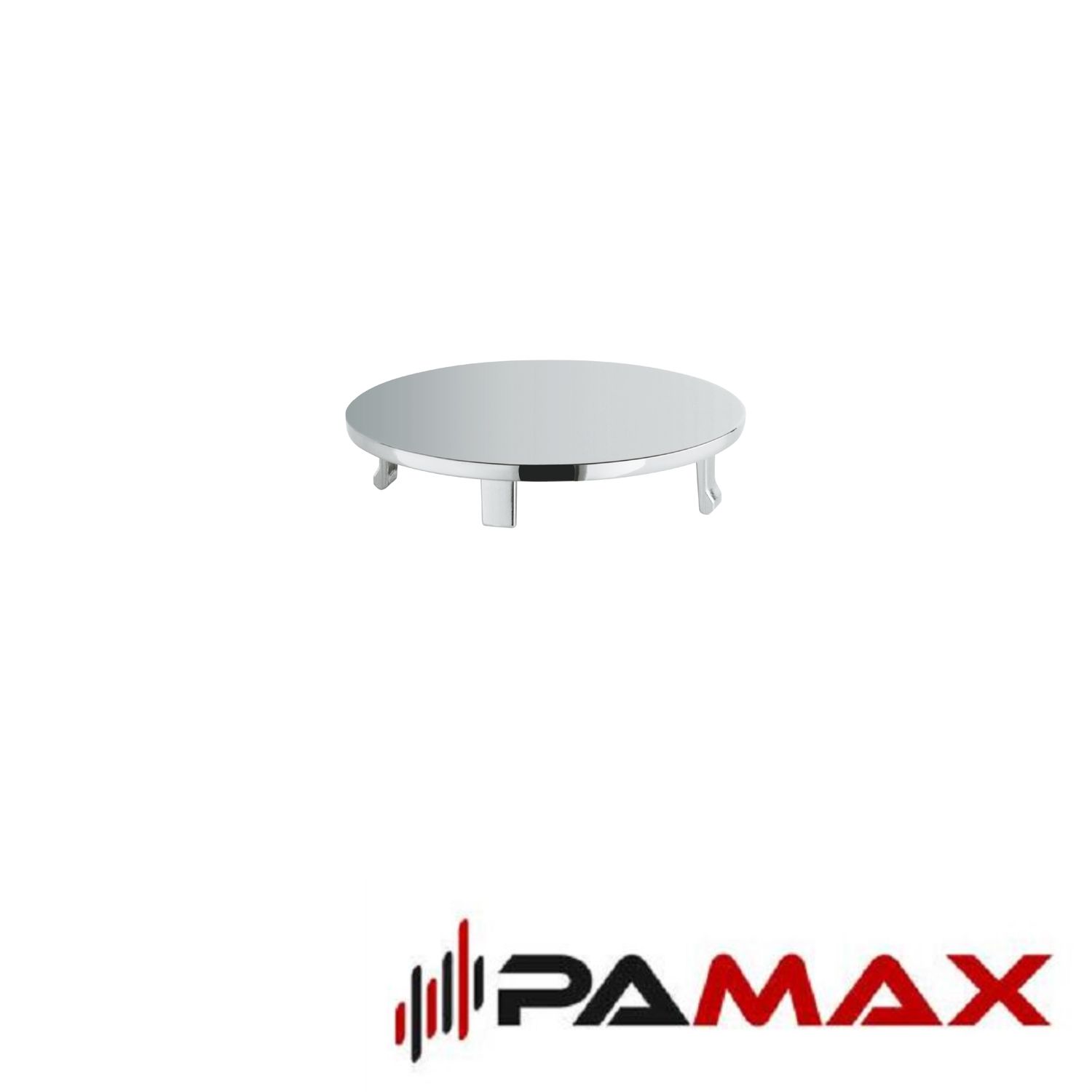 Grohe - pokrov ročice Grohtherm 2000 - 4788300M